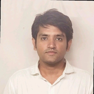 Kaushik Trivedi
