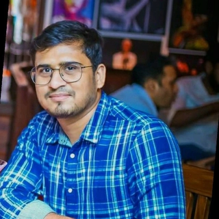 Kaushlendra Singh