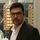 Kaustav Roy