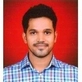 Kaustubh Chavan