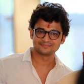 Kaustubh Joshi