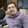 Kaustubh Juvale