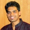 Kaustubh Rane
