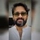 Kaustubh Sameer Upare