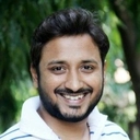 Kaustubh Sharma