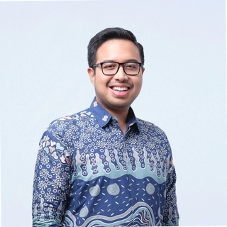 Kautsar Primadi Nurahmad