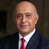Kaveh Samie