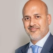 Kaveh Vesseli