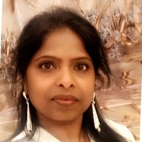 Kavi Raj