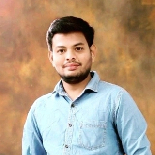 Kaviarasu V