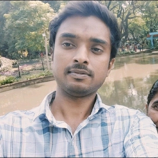 Kavin M