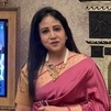 Kavita Jindal