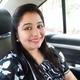 Kavita Karwa