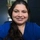 Kavita Ramachandran