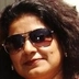 Kavita Verma