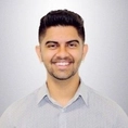 Kavitesh Jattan
