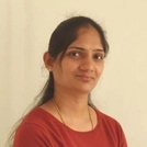 Kavitha Reddy