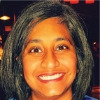 Kavitha Yadla Hichkad