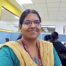 Kavithakandhakumar Kandhakumar