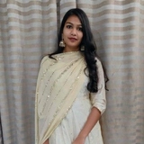 Kavya Erra