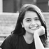 Kavya Gupta