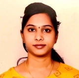 Kavya Mandlem