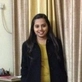 Kavya Verma