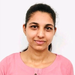 Kawaldeep Kaur