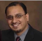 Kawaljit Nagi