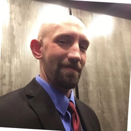 Kawika Joshua Buttel