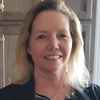 Kay Reznicek