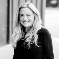 Kay Sheils Kingsbury