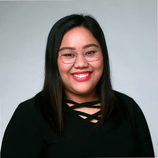 Kaye Cabal