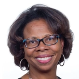 Kaye Foster