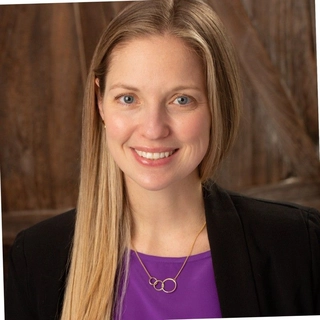 Kayla Biagioni-Smith