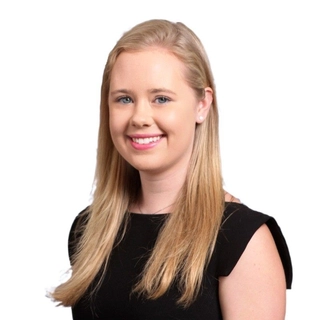 Kayla Brooks Travers