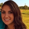 Kayla Craven