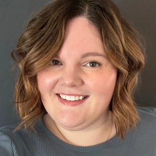 Kayla Emerick Cavanaugh