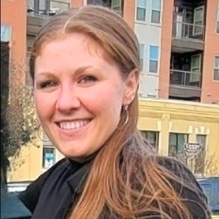 Kayla Gering