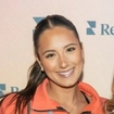 Kayla Hallman