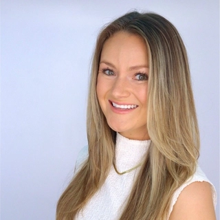 Kayla Latham