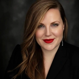 Kayla M. Despres Mba, Phr