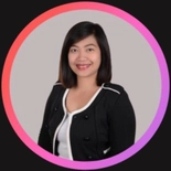 Kayla Michelle Garcia