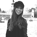 Kayla R. Friedlander