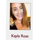 Kayla Ross