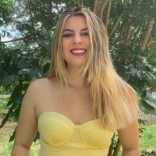 Kayla Rowland