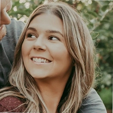 Kayla Salas