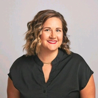 Kayla Swanson