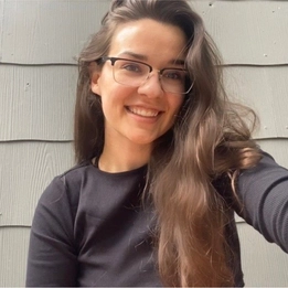 Kayla Wheeler