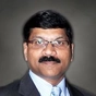Kaylan Rao Bapatla